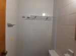 Inmobiliaria Issa Saieh Apartamento Venta, Bostón, Barranquilla imagen 15