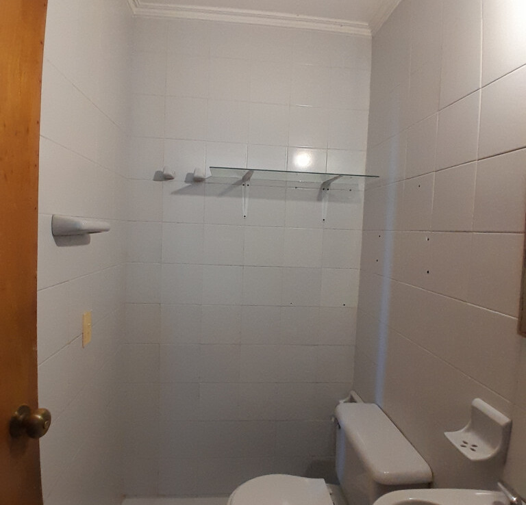 Inmobiliaria Issa Saieh Apartamento Venta, Bostón, Barranquilla imagen 15