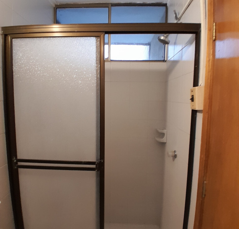 Inmobiliaria Issa Saieh Apartamento Venta, Bostón, Barranquilla imagen 16