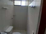 Inmobiliaria Issa Saieh Apartamento Venta, Bostón, Barranquilla imagen 17