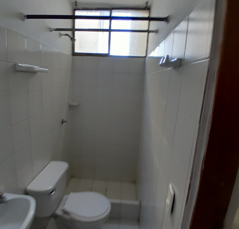 Inmobiliaria Issa Saieh Apartamento Venta, Bostón, Barranquilla imagen 17