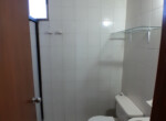 Inmobiliaria Issa Saieh Apartamento Venta, Bostón, Barranquilla imagen 18