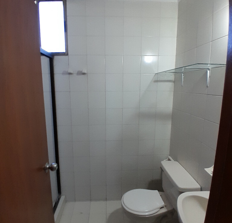 Inmobiliaria Issa Saieh Apartamento Venta, Bostón, Barranquilla imagen 18
