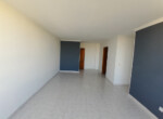 Inmobiliaria Issa Saieh Apartamento Venta, Bostón, Barranquilla imagen 0