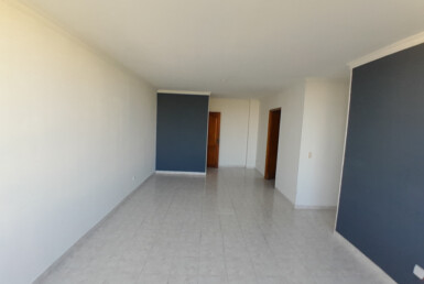 Inmobiliaria Issa Saieh Apartamento Venta, Bostón, Barranquilla imagen 0