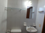 Inmobiliaria Issa Saieh Apartamento Venta, Bostón, Barranquilla imagen 19