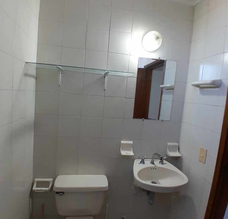 Inmobiliaria Issa Saieh Apartamento Venta, Bostón, Barranquilla imagen 19