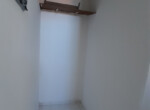 Inmobiliaria Issa Saieh Apartamento Venta, Bostón, Barranquilla imagen 20
