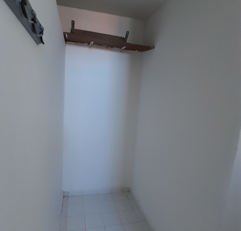 Inmobiliaria Issa Saieh Apartamento Venta, Bostón, Barranquilla imagen 20