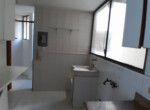 Inmobiliaria Issa Saieh Apartamento Venta, Bostón, Barranquilla imagen 21
