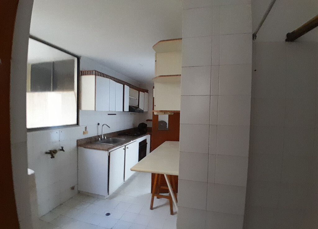Inmobiliaria Issa Saieh Apartamento Venta, Bostón, Barranquilla imagen 3