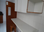Inmobiliaria Issa Saieh Apartamento Venta, Bostón, Barranquilla imagen 5