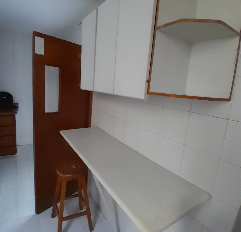Inmobiliaria Issa Saieh Apartamento Venta, Bostón, Barranquilla imagen 5