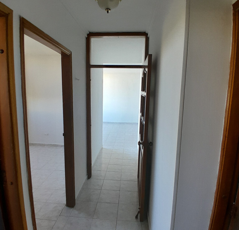 Inmobiliaria Issa Saieh Apartamento Venta, Bostón, Barranquilla imagen 6