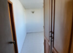 Inmobiliaria Issa Saieh Apartamento Venta, Bostón, Barranquilla imagen 7