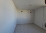 Inmobiliaria Issa Saieh Apartamento Venta, Bostón, Barranquilla imagen 8