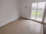 Inmobiliaria Issa Saieh Apartamento Arriendo, Altos De San Vicente, Barranquilla imagen 9
