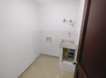 Inmobiliaria Issa Saieh Apartamento Arriendo, Altos De San Vicente, Barranquilla imagen 12