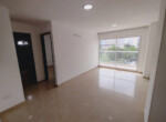 Inmobiliaria Issa Saieh Apartamento Arriendo, Altos De San Vicente, Barranquilla imagen 1