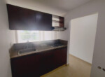 Inmobiliaria Issa Saieh Apartamento Arriendo, Altos De San Vicente, Barranquilla imagen 3