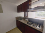 Inmobiliaria Issa Saieh Apartamento Arriendo, Altos De San Vicente, Barranquilla imagen 4
