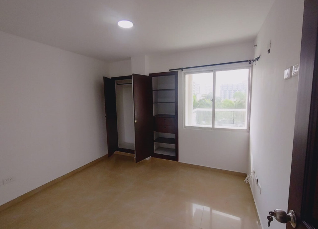 Inmobiliaria Issa Saieh Apartamento Arriendo, Altos De San Vicente, Barranquilla imagen 6