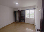 Inmobiliaria Issa Saieh Apartamento Arriendo, Altos De San Vicente, Barranquilla imagen 6
