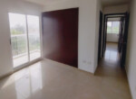 Inmobiliaria Issa Saieh Apartamento Arriendo, Altos De San Vicente, Barranquilla imagen 7