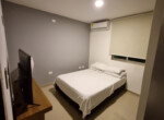 Inmobiliaria Issa Saieh Apartamento Arriendo/venta, Villa Santos, Barranquilla imagen 9