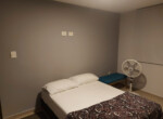 Inmobiliaria Issa Saieh Apartamento Arriendo/venta, Villa Santos, Barranquilla imagen 10