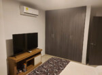 Inmobiliaria Issa Saieh Apartamento Arriendo/venta, Villa Santos, Barranquilla imagen 11