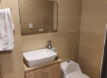 Inmobiliaria Issa Saieh Apartamento Arriendo/venta, Villa Santos, Barranquilla imagen 12