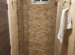 Inmobiliaria Issa Saieh Apartamento Arriendo/venta, Villa Santos, Barranquilla imagen 13