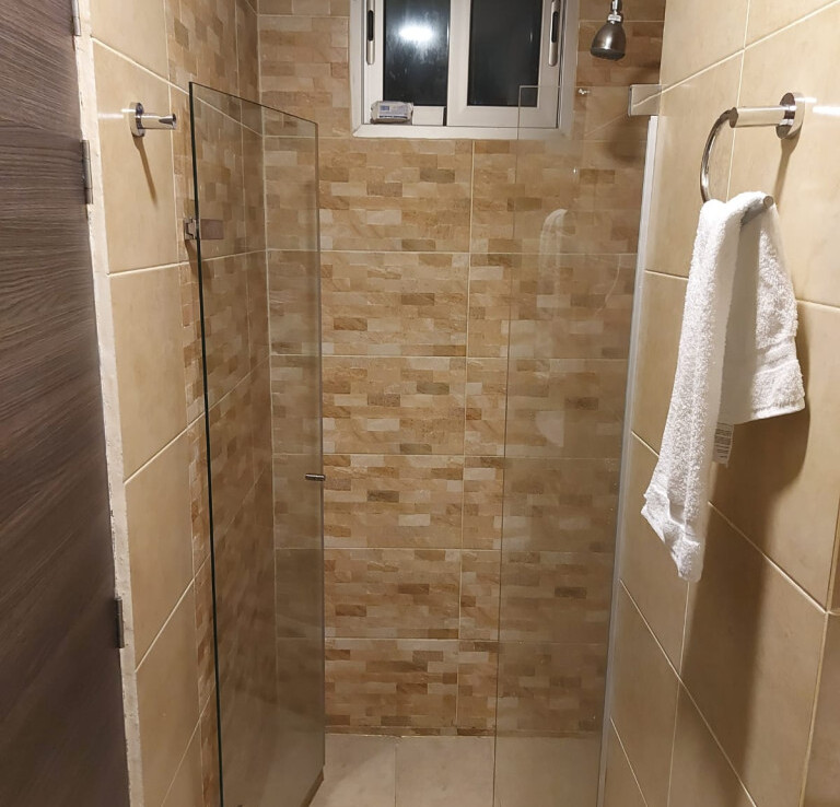 Inmobiliaria Issa Saieh Apartamento Arriendo/venta, Villa Santos, Barranquilla imagen 13
