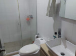 Inmobiliaria Issa Saieh Apartamento Arriendo/venta, Villa Santos, Barranquilla imagen 14