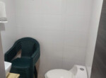 Inmobiliaria Issa Saieh Apartamento Arriendo/venta, Villa Santos, Barranquilla imagen 15