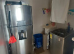 Inmobiliaria Issa Saieh Apartamento Arriendo/venta, Villa Santos, Barranquilla imagen 16