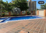 Inmobiliaria Issa Saieh Apartamento Arriendo/venta, Villa Santos, Barranquilla imagen 17