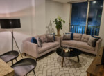 Inmobiliaria Issa Saieh Apartamento Arriendo/venta, Villa Santos, Barranquilla imagen 0