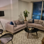 Inmobiliaria Issa Saieh Apartamento Arriendo/venta, Villa Santos, Barranquilla imagen 0