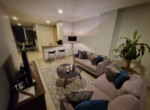 Inmobiliaria Issa Saieh Apartamento Arriendo/venta, Villa Santos, Barranquilla imagen 1