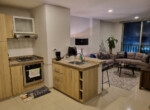 Inmobiliaria Issa Saieh Apartamento Arriendo/venta, Villa Santos, Barranquilla imagen 2