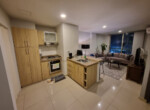 Inmobiliaria Issa Saieh Apartamento Arriendo/venta, Villa Santos, Barranquilla imagen 3
