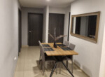 Inmobiliaria Issa Saieh Apartamento Arriendo/venta, Villa Santos, Barranquilla imagen 4