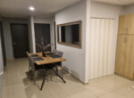 Inmobiliaria Issa Saieh Apartamento Arriendo/venta, Villa Santos, Barranquilla imagen 5