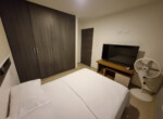Inmobiliaria Issa Saieh Apartamento Arriendo/venta, Villa Santos, Barranquilla imagen 8