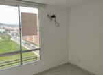 Inmobiliaria Issa Saieh Apartamento Arriendo, Alameda Del Rio, Barranquilla imagen 9