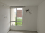 Inmobiliaria Issa Saieh Apartamento Arriendo, Alameda Del Rio, Barranquilla imagen 10