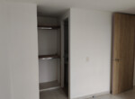 Inmobiliaria Issa Saieh Apartamento Arriendo, Alameda Del Rio, Barranquilla imagen 11
