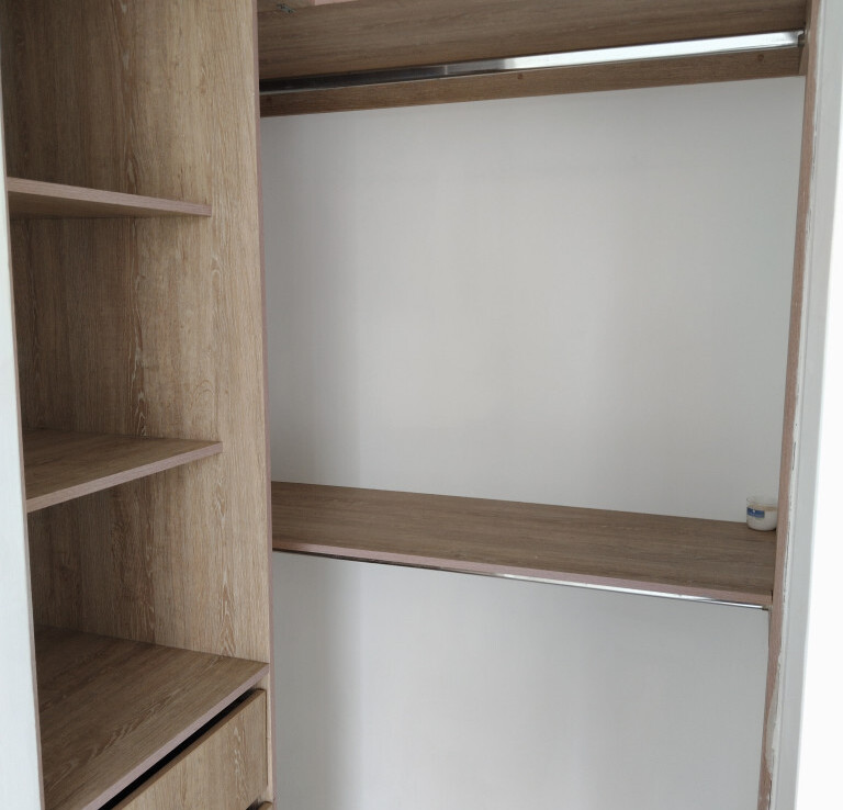 Inmobiliaria Issa Saieh Apartamento Arriendo, Alameda Del Rio, Barranquilla imagen 12